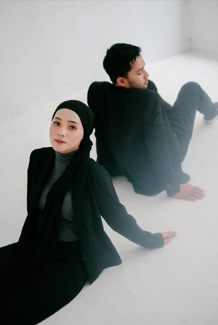 Prewedding photography  - PhotoSnap